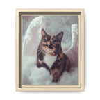 Framed 8x10 Natural front