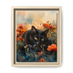 Framed 8x10 Natural front