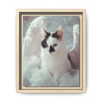 Framed 8x10 Natural front