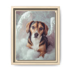 Framed 8x10 Natural front