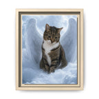 Framed 8x10 Natural front