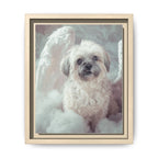 Framed 8x10 Natural front