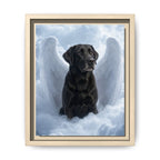 Framed 8x10 Natural front