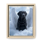 Framed 8x10 Natural front
