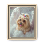 Framed 8x10 Natural front