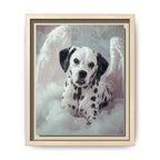 Framed 8x10 Natural front