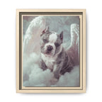 Framed 8x10 Natural front