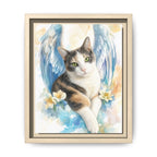 Framed 8x10 Natural front