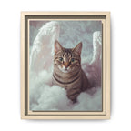 Framed 8x10 Natural front