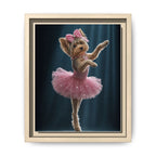 Framed 8x10 Natural front