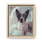 Framed 8x10 Natural front