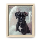Framed 8x10 Natural front