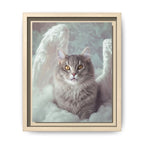 Framed 8x10 Natural front