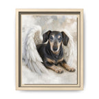 Framed 8x10 Natural front