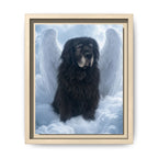 Framed 8x10 Natural front