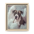 Framed 8x10 Natural front