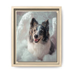 Framed 8x10 Natural front