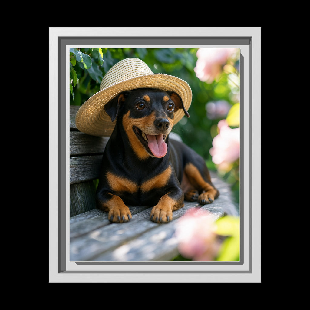 8x10 slot 2