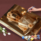 Golden Butler