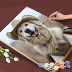 Cowboy Spirit
