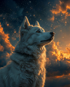 Celestial Sky Watcher