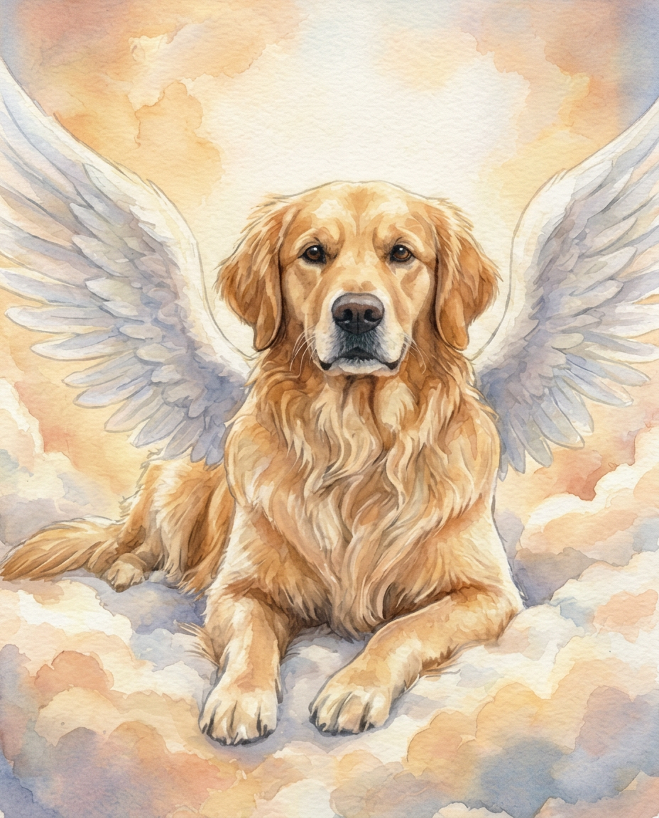 Original Art