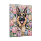 Spellcasting Shadows