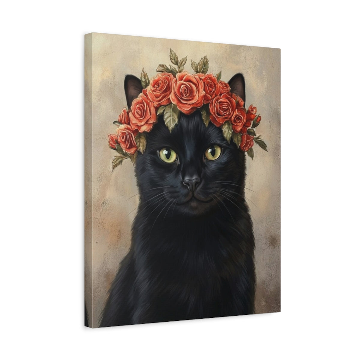 Spellcasting Shadows
