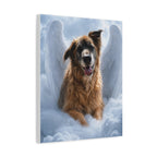 Spellcasting Shadows
