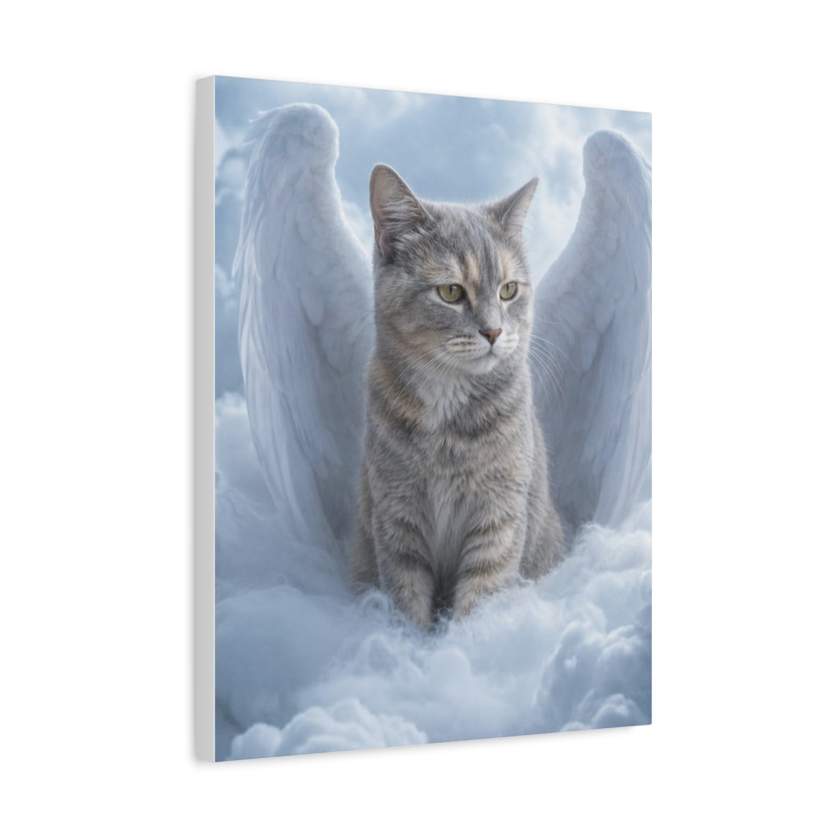 Spellcasting Shadows