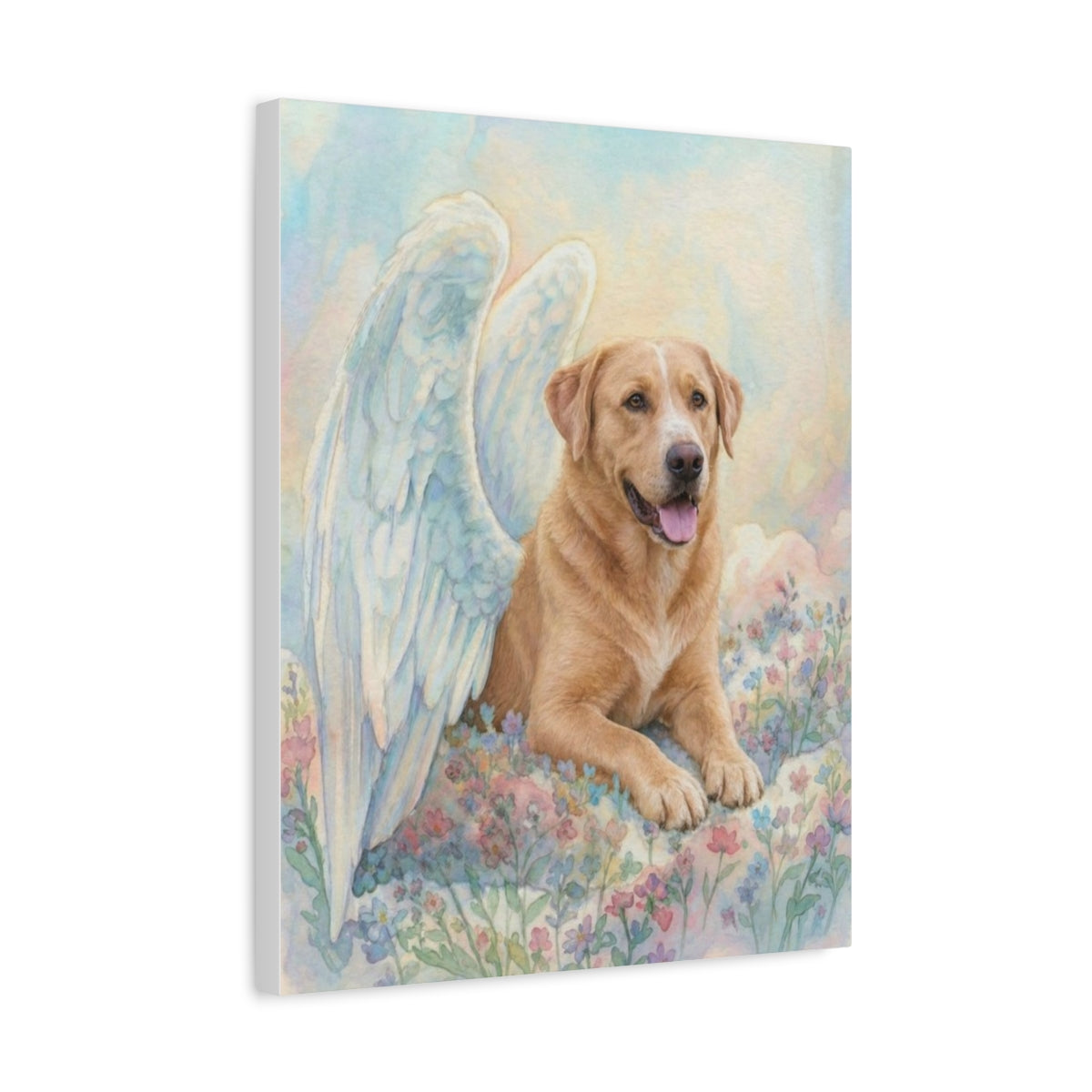 Spellcasting Shadows