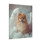 Spellcasting Shadows