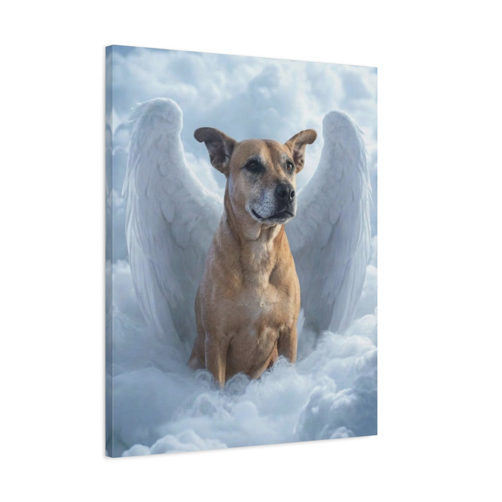 Spellcasting Shadows