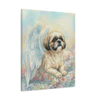 Spellcasting Shadows