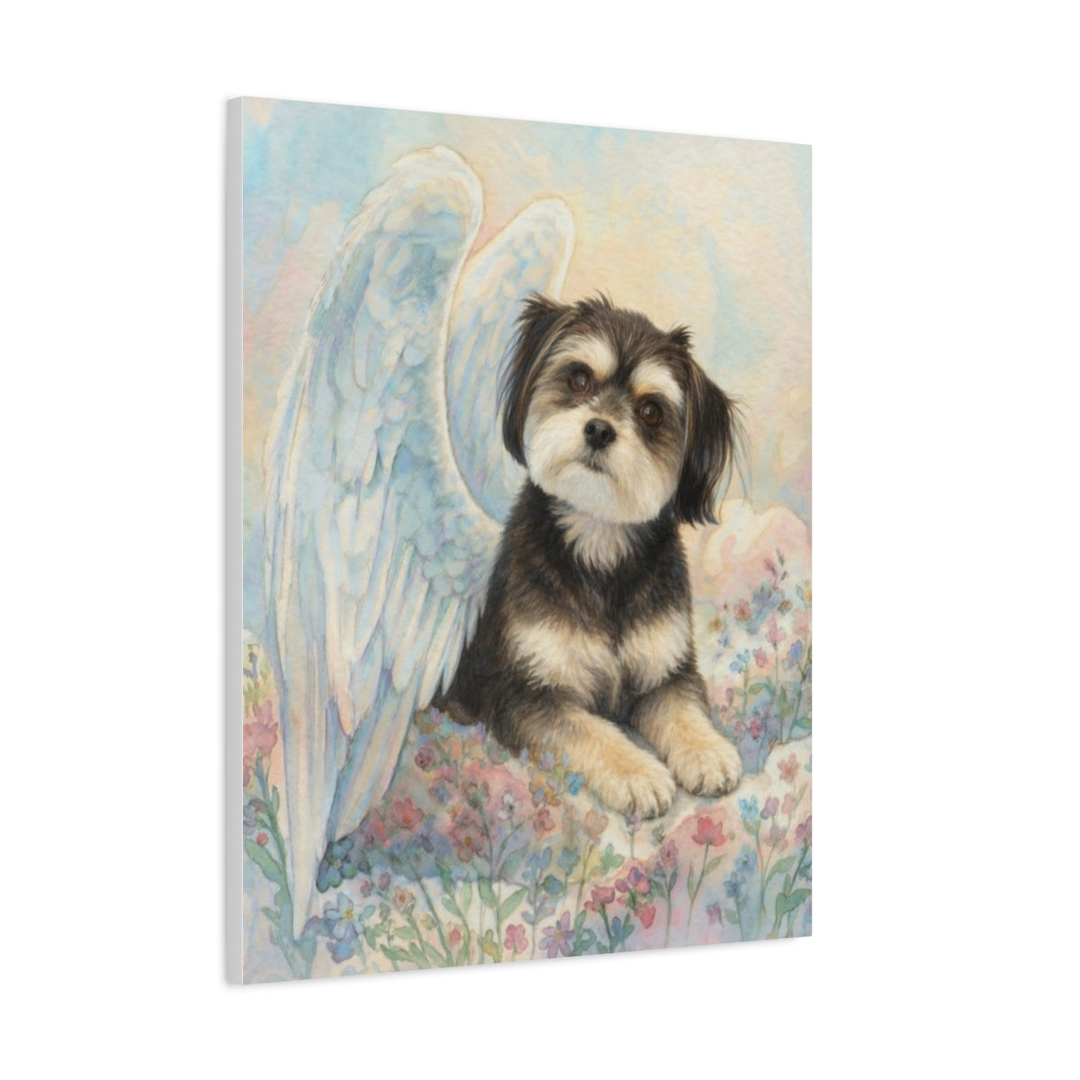 Spellcasting Shadows