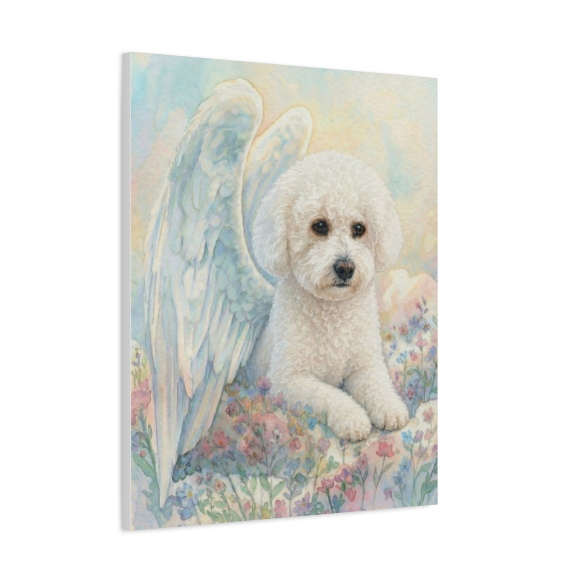 Spellcasting Shadows