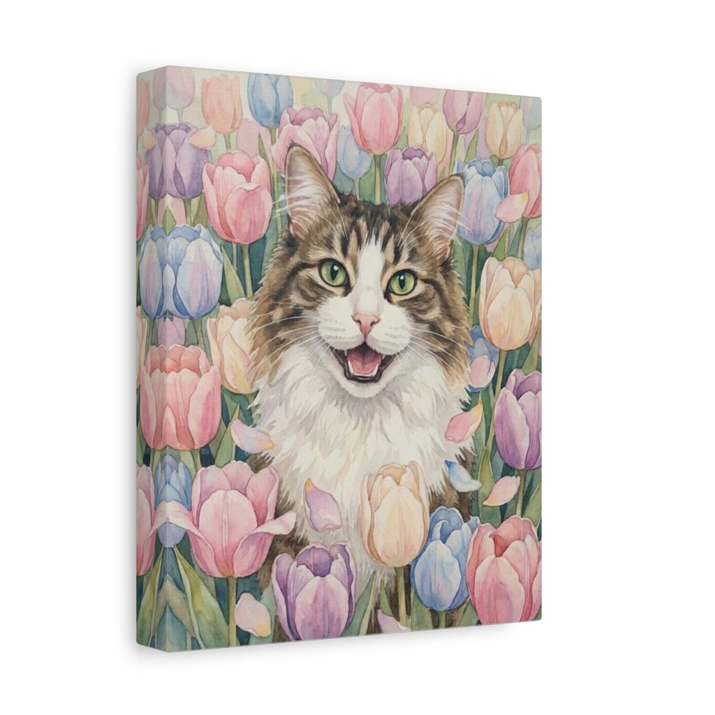 Spellcasting Shadows