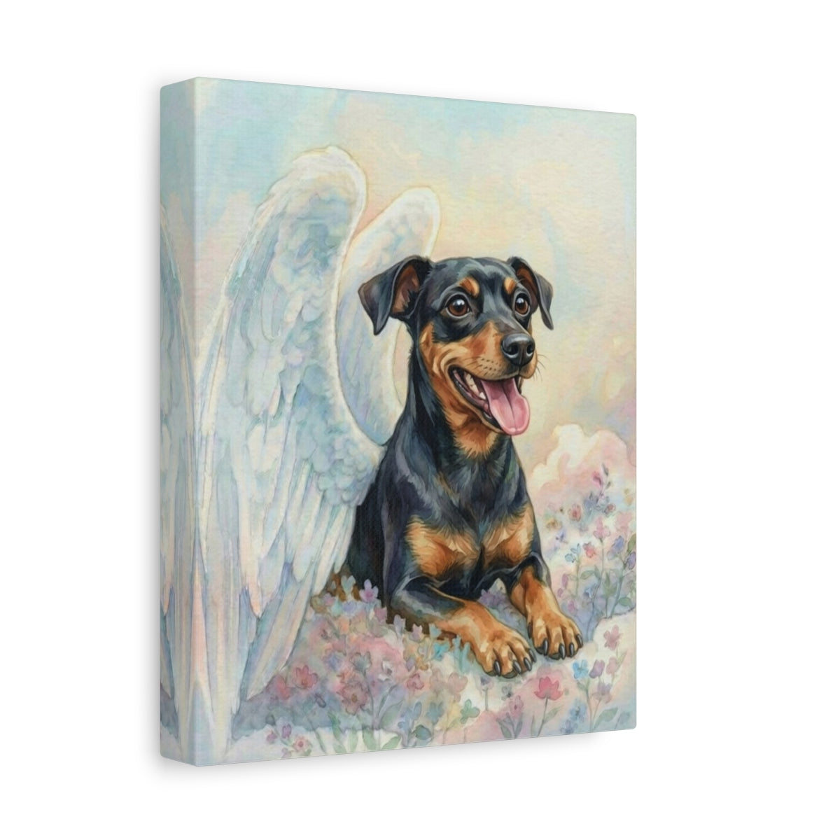 Spellcasting Shadows