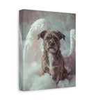 Spellcasting Shadows