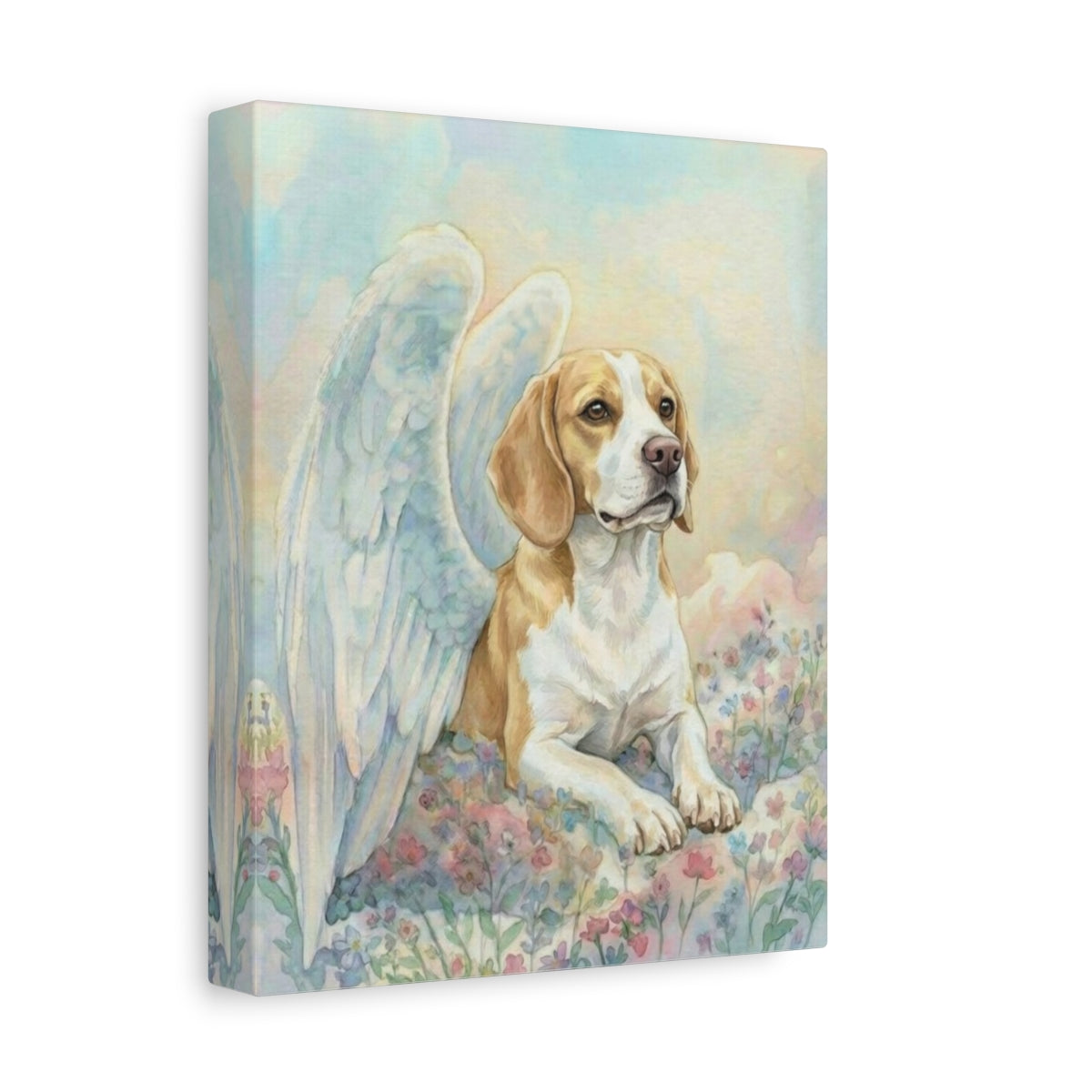 Spellcasting Shadows