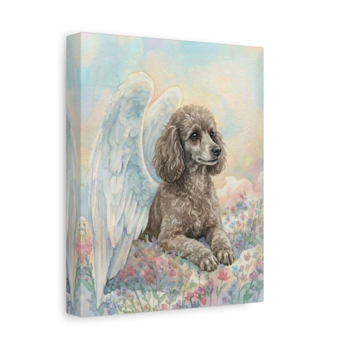 Spellcasting Shadows