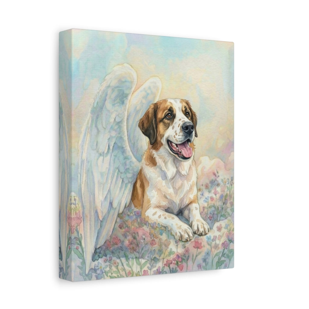 Spellcasting Shadows