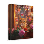 Spellcasting Shadows