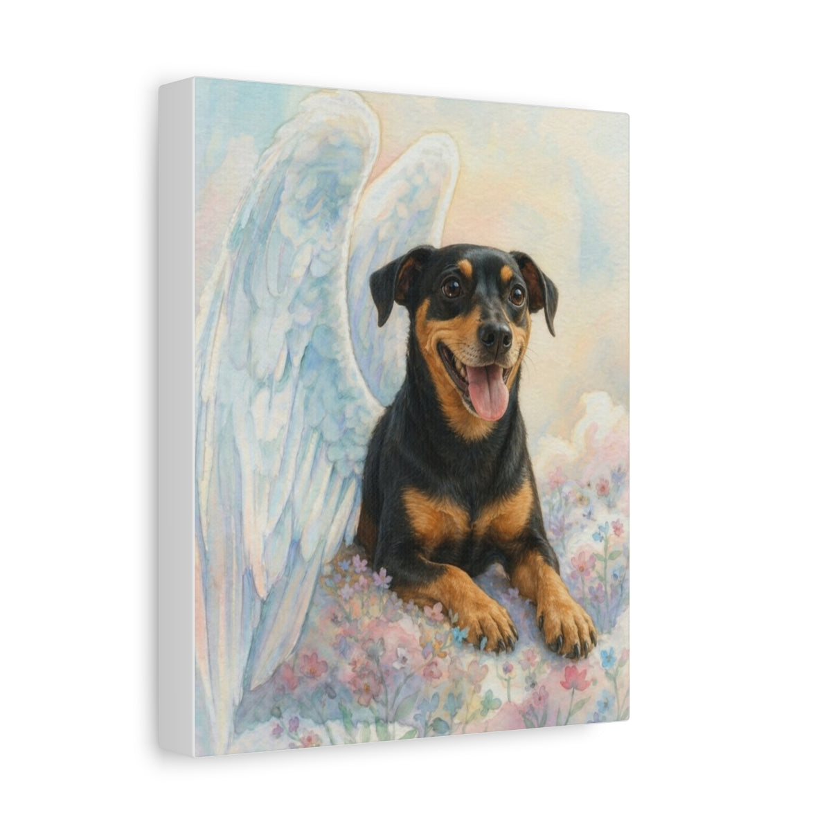 Spellcasting Shadows