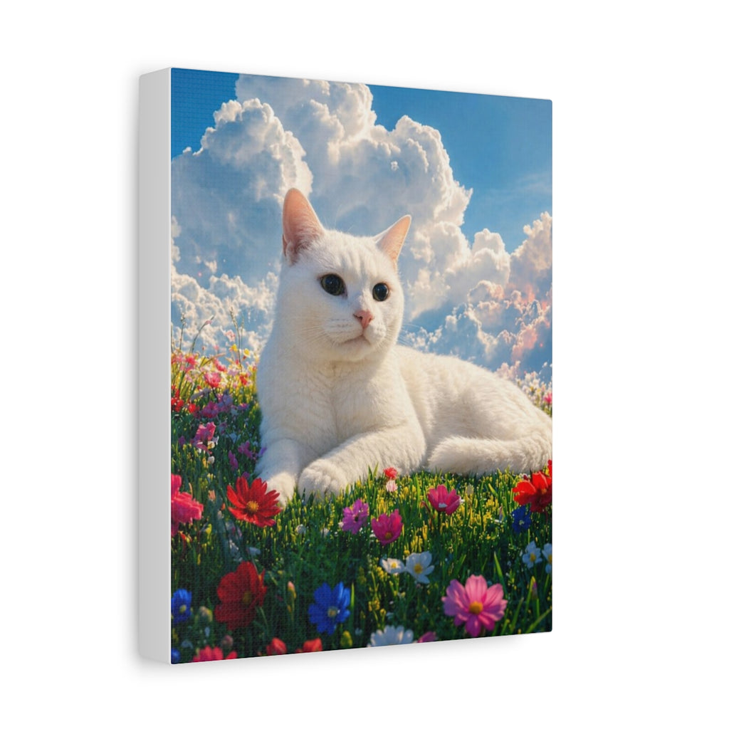 Spellcasting Shadows