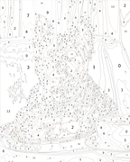 Breakfast In Silk