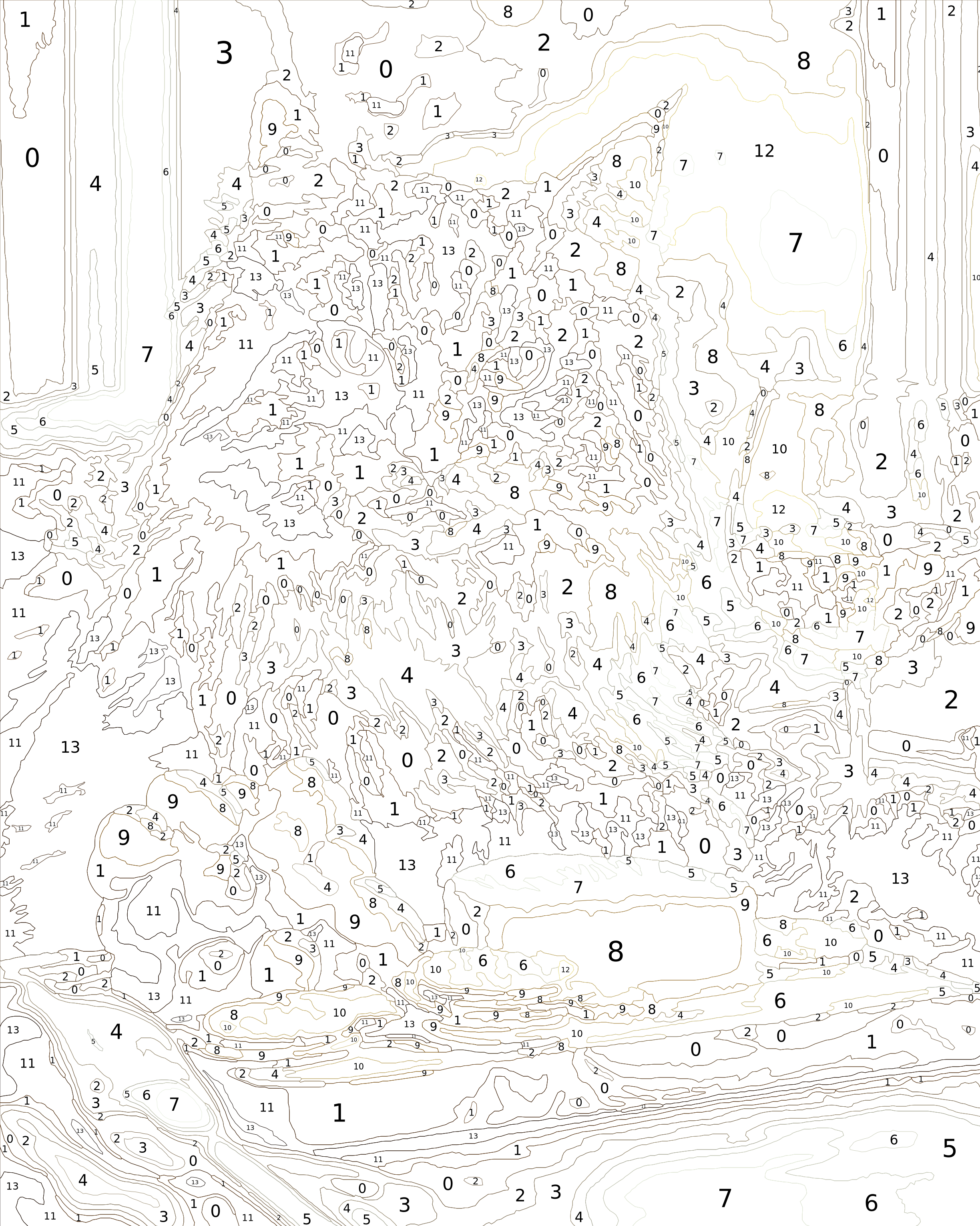 Wine & Cheese Daydream