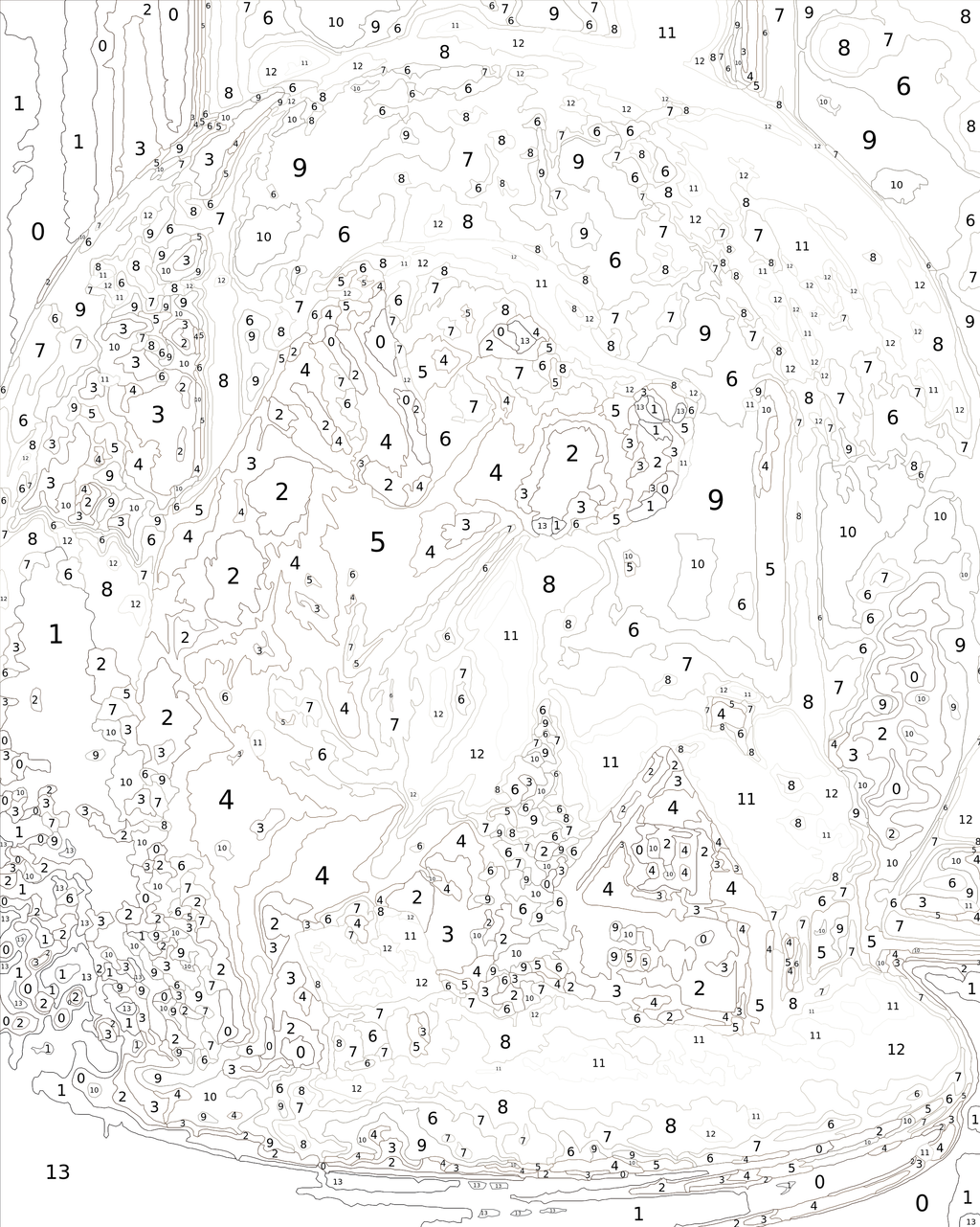 Snow Globe Dreams