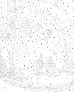 Snow Globe Dreams
