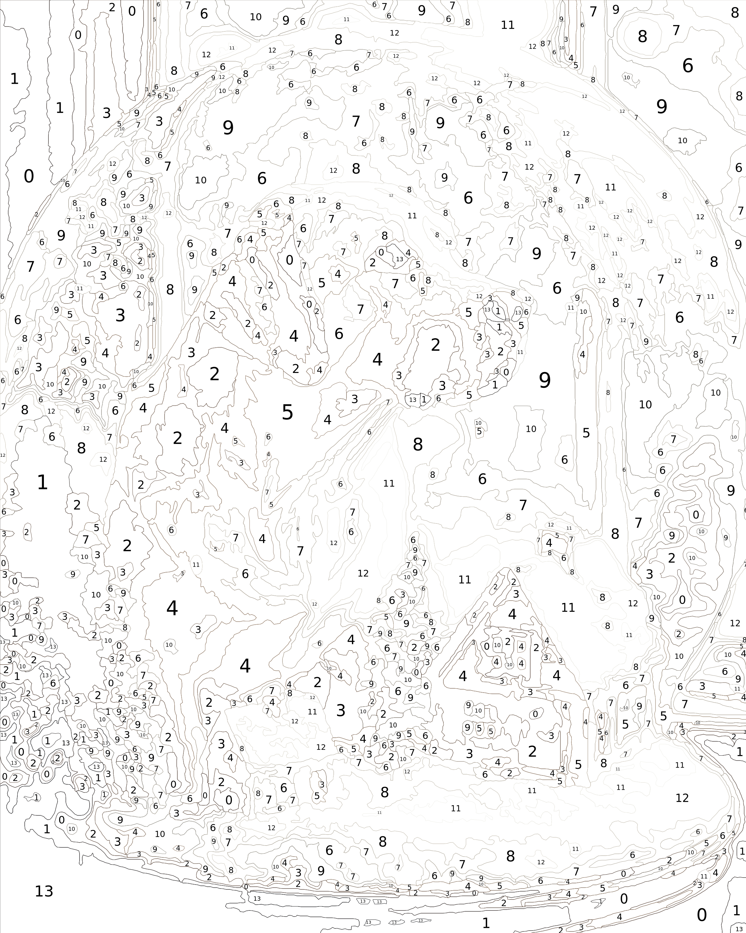 Snow Globe Dreams